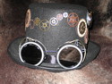 steampunk hat-20130526-194539